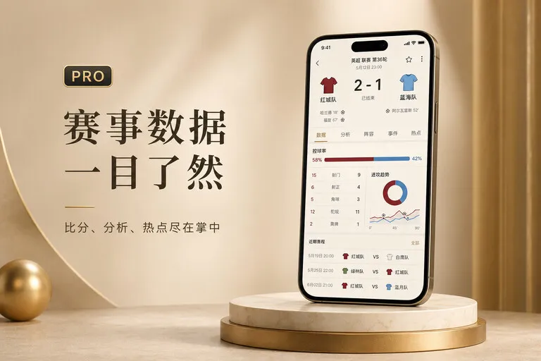 开云安装更直接，移动端回访安装