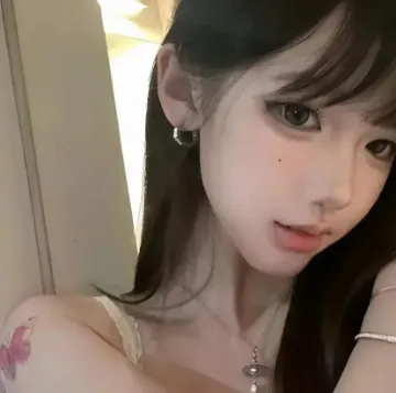 赵女士