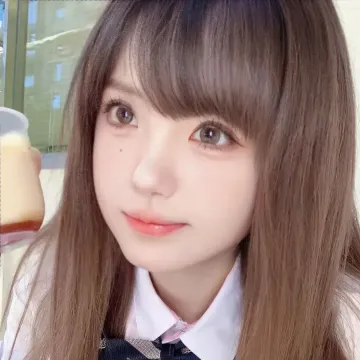 清风