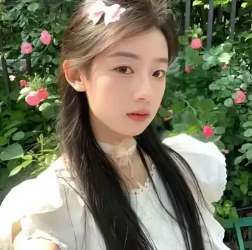 阿杰